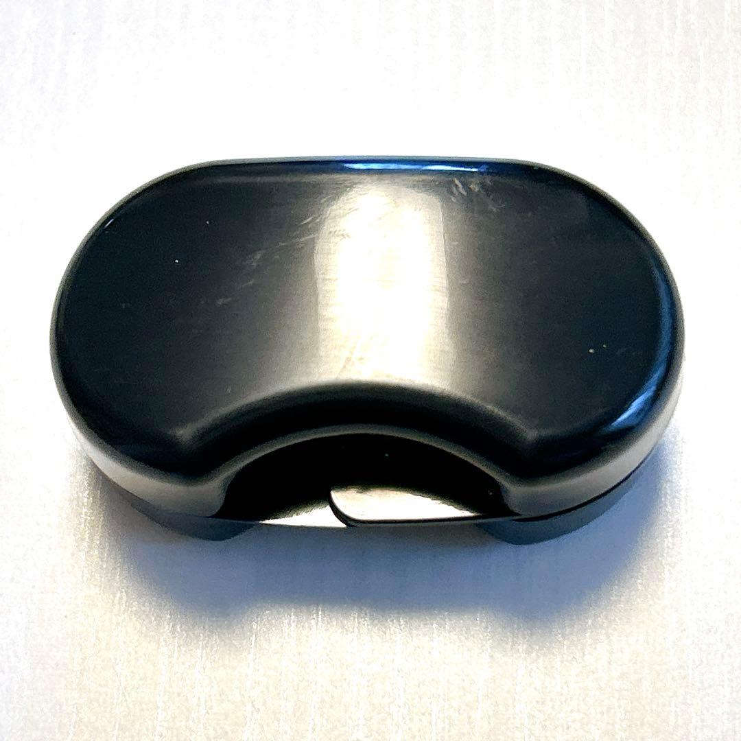 プラスチック 耳栓 睡眠用 安眠 完全防音 遮音値40dB 飛行機 仕事 勉強