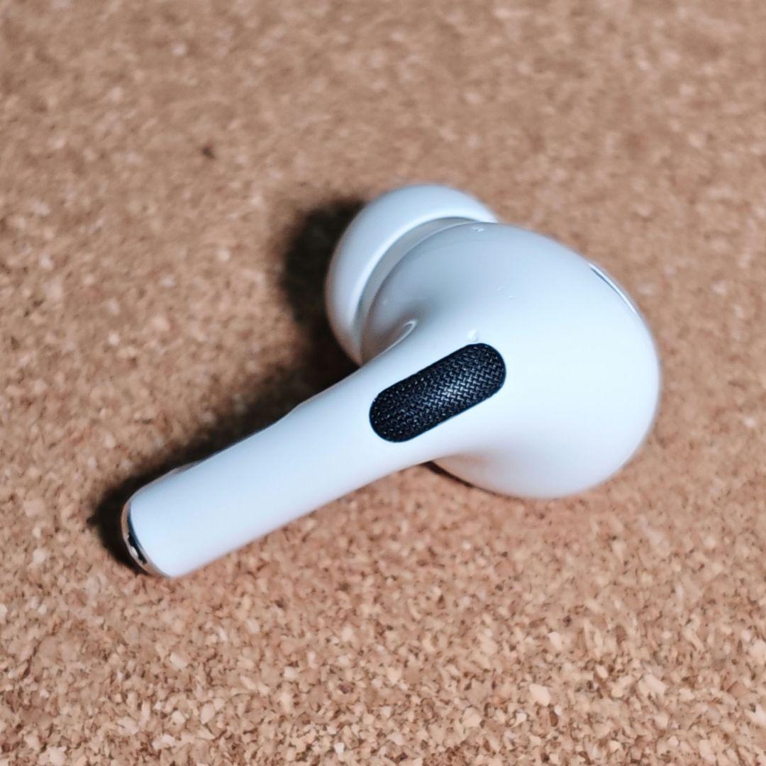 AirPodsPro 第2世代 左耳のみ USB-C Apple正規品 217