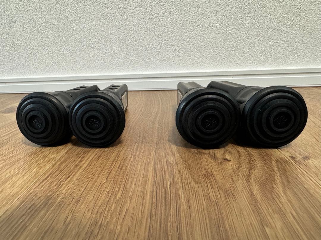 ナチュラルマウンテンモンキーズ NOVITA ノビタ カーミットチェア