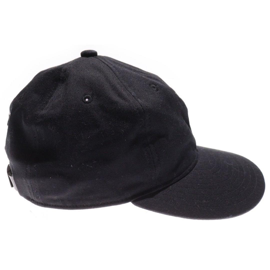 レア美品WTAPS T-6M 04 CAP NYCO TWILLCORDURA