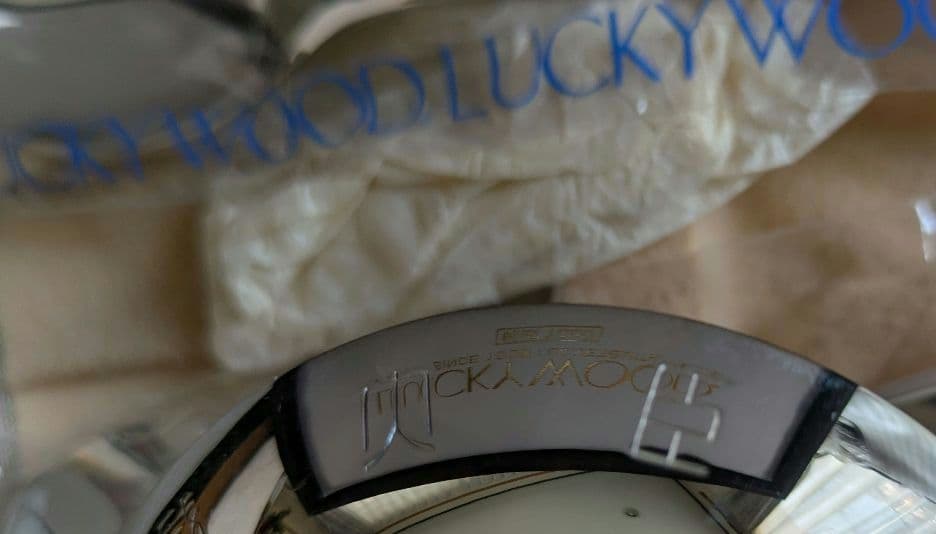 シルバー1000 純銀スプーン2本と純銀盃のセット　計119g