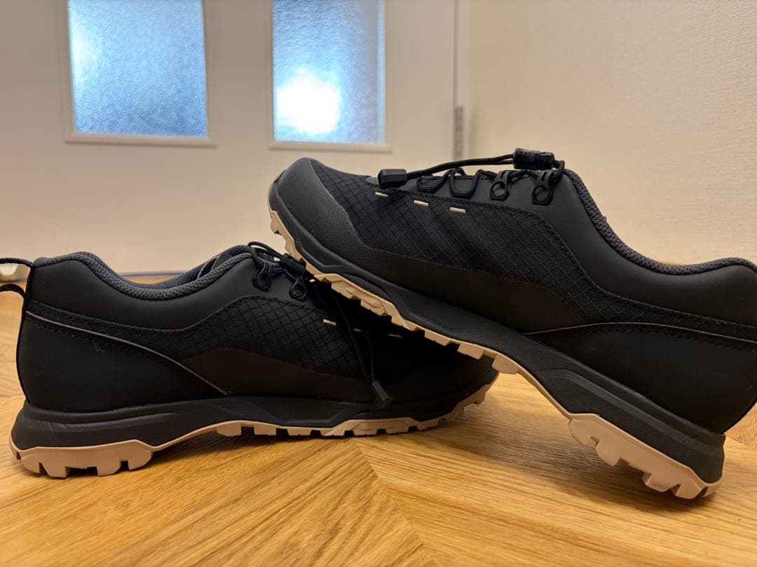 SHIMANO シマノ　SH-ET501