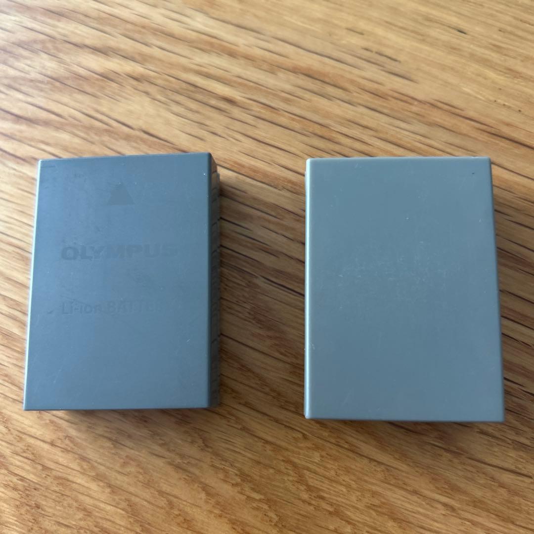 OLYMPUS OM-D E-M5 Markⅱ デジタルカメラ　望遠レンズ付き