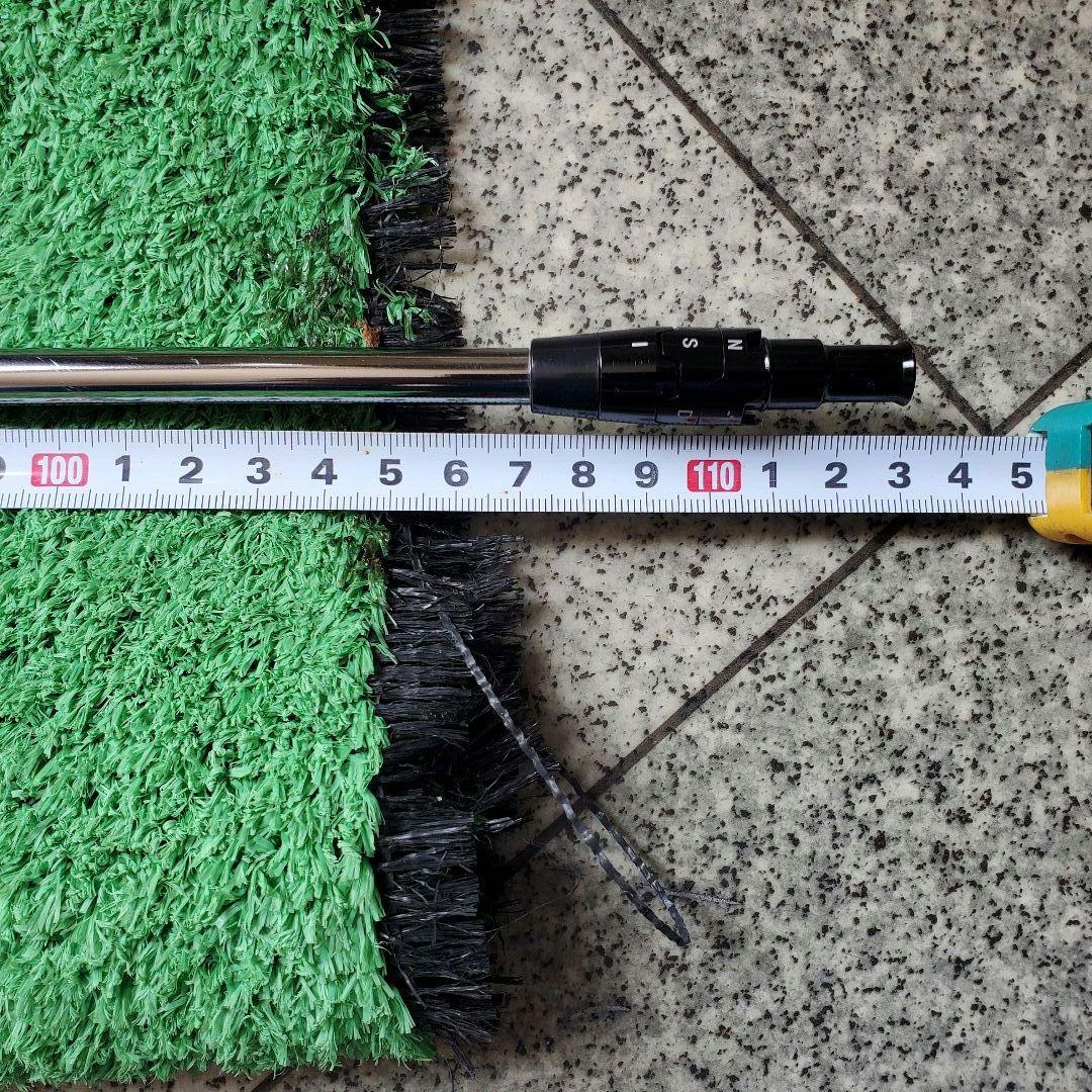 ☆三菱ケミカル　Diamana　シャフト☆