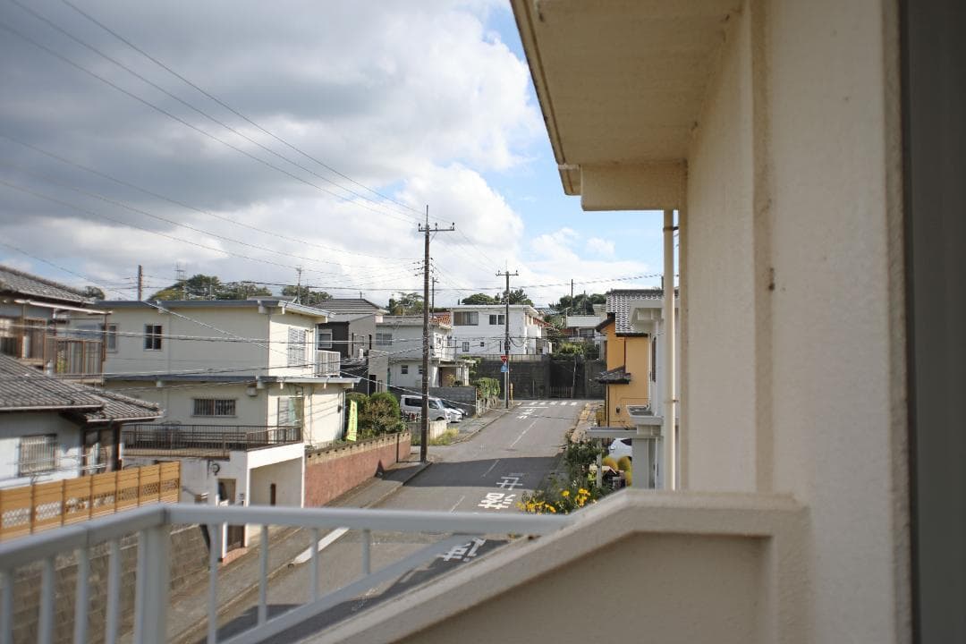 Minolta New MD 28mm F2.8 ミノルタレンズ #7692