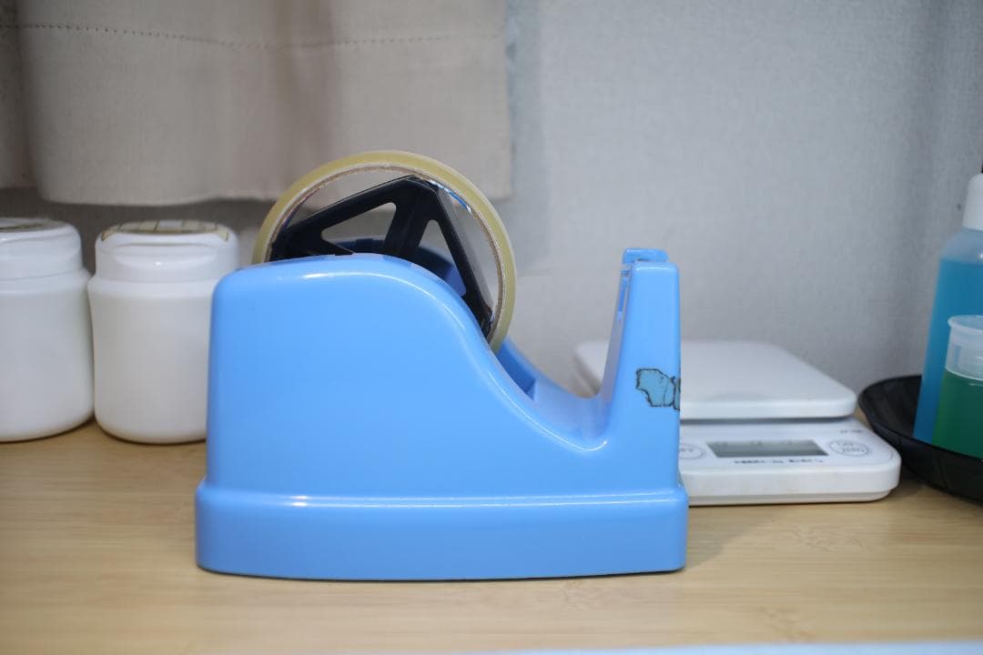 Minolta New MD 28mm F2.8 ミノルタレンズ #7692