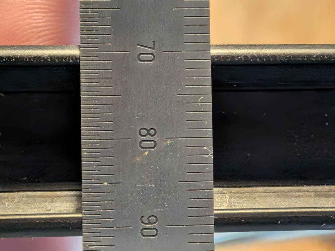 □ MAVIC CROSSLAND 26インチ MTB Vブレーキ + おまけ