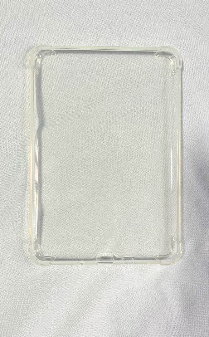 New Kindle 無印 11世代 2024年版 16GB ケース付き