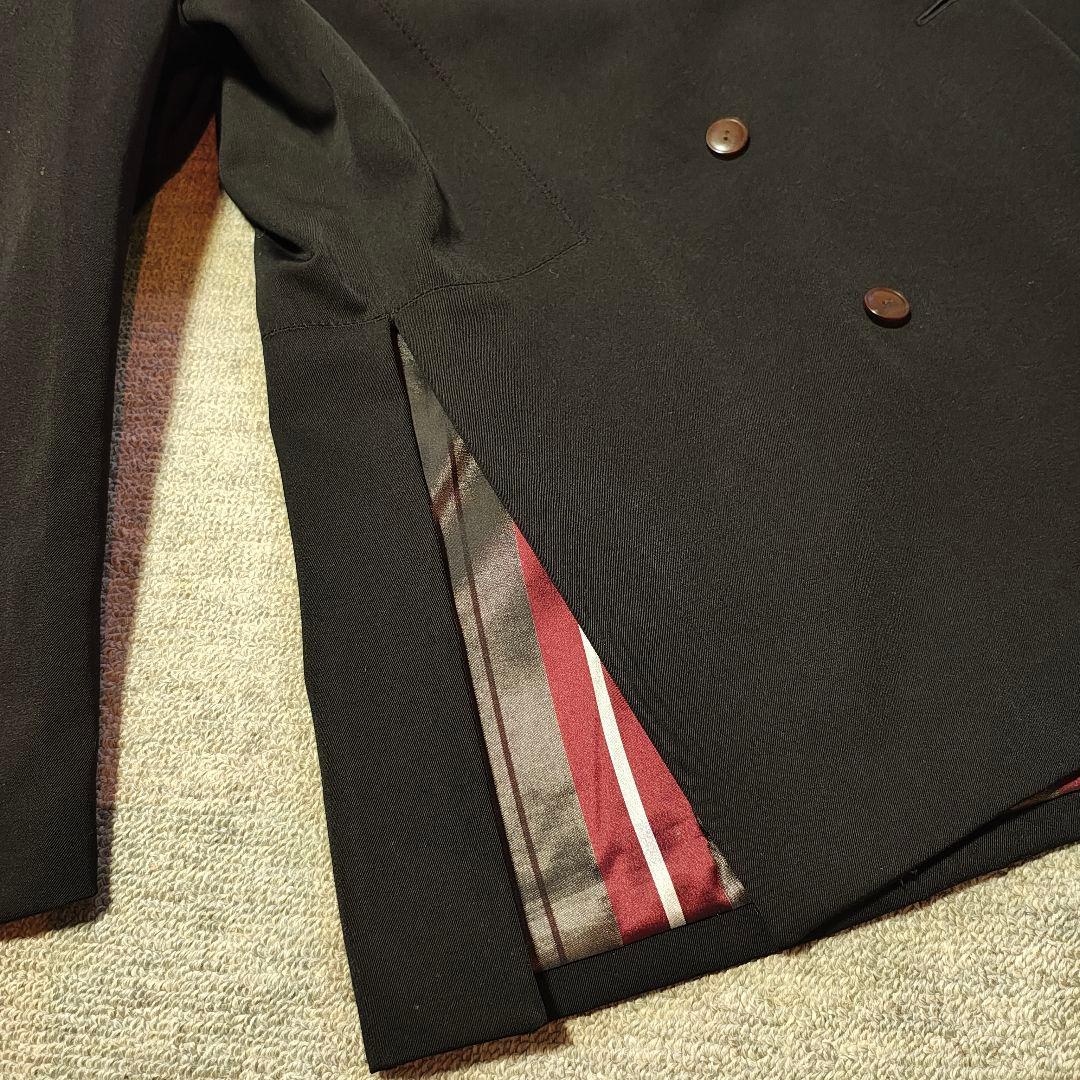 美品 貴重 90s Archive Jean Paul GAULTIER H