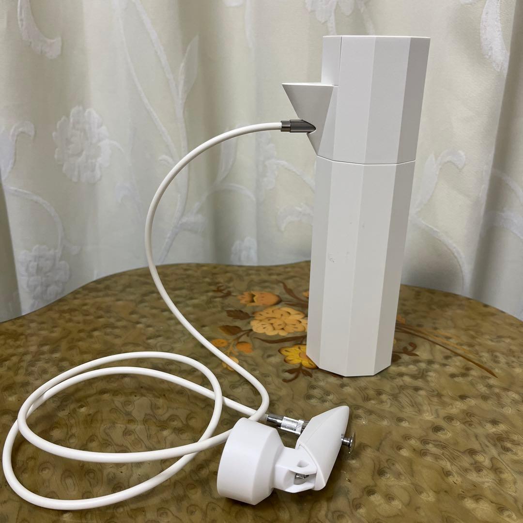 MEGLY メグリー 炭酸ミスト 本体＋専用化粧水