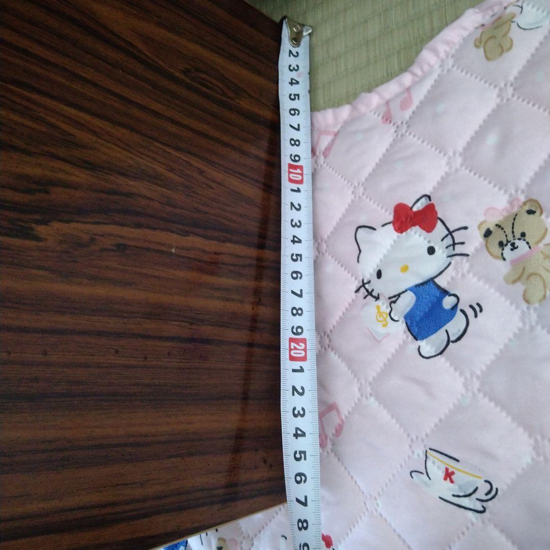 レトロ　飾り棚　吊り棚　モザイク硝子　シャビー　昭和　サイドボード　食器棚