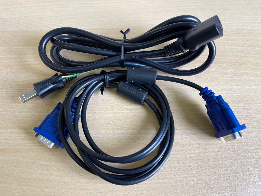 BenQ MH534プロジェクター本体 リモコン