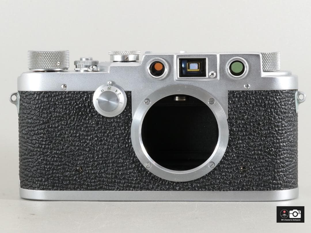希少Leotax T2 レンジファインダーカメラ整備済２