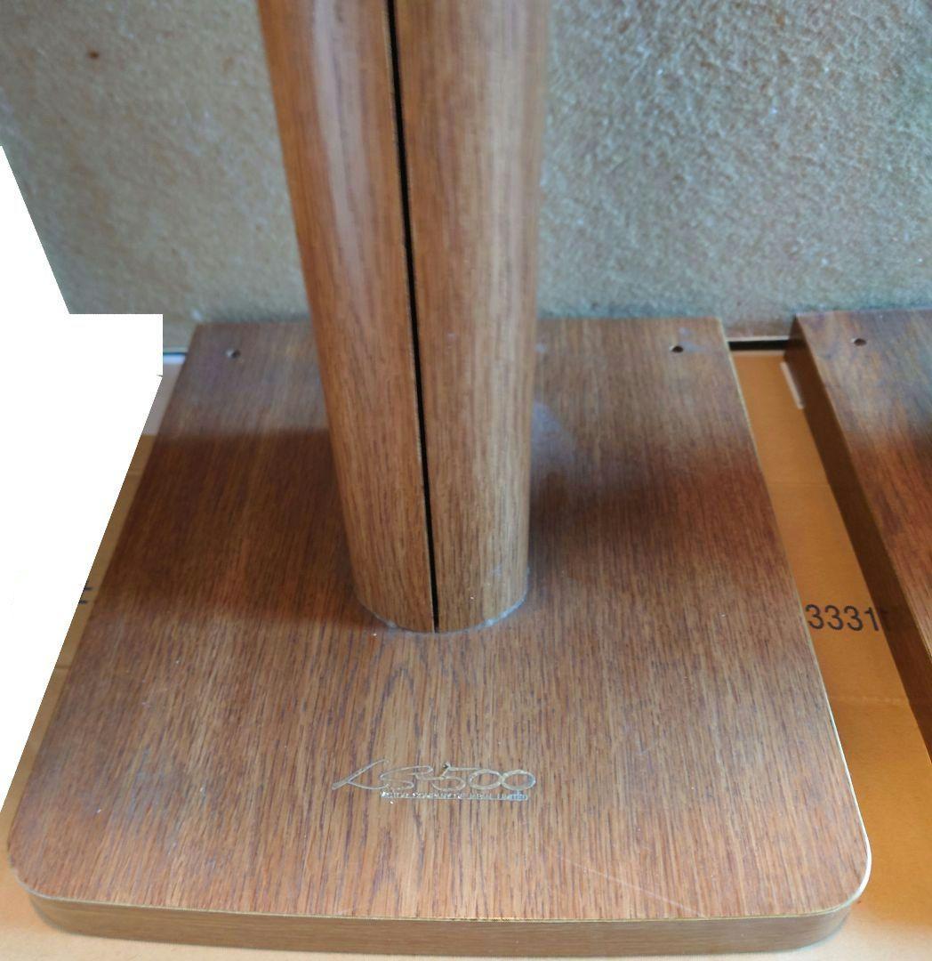 ■【定価￥94000】Victor　SX-500 SPIRIT スピーカー・ペア