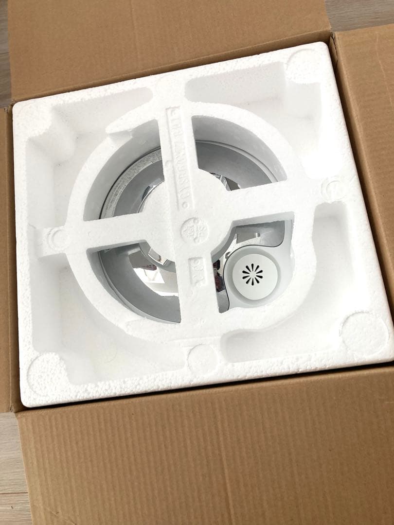 新品未使用/ティファールクックフォーミーエクスプレス CY8521JP