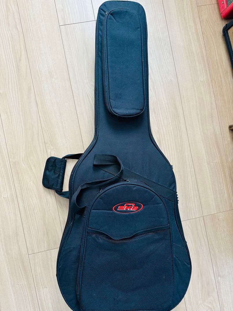 YAMAHA APX-10 MADE IN JAPAN 1980年代