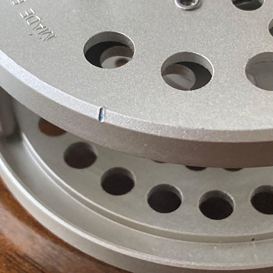 ufm CANTATA 2250 ウエダ　カンタータ