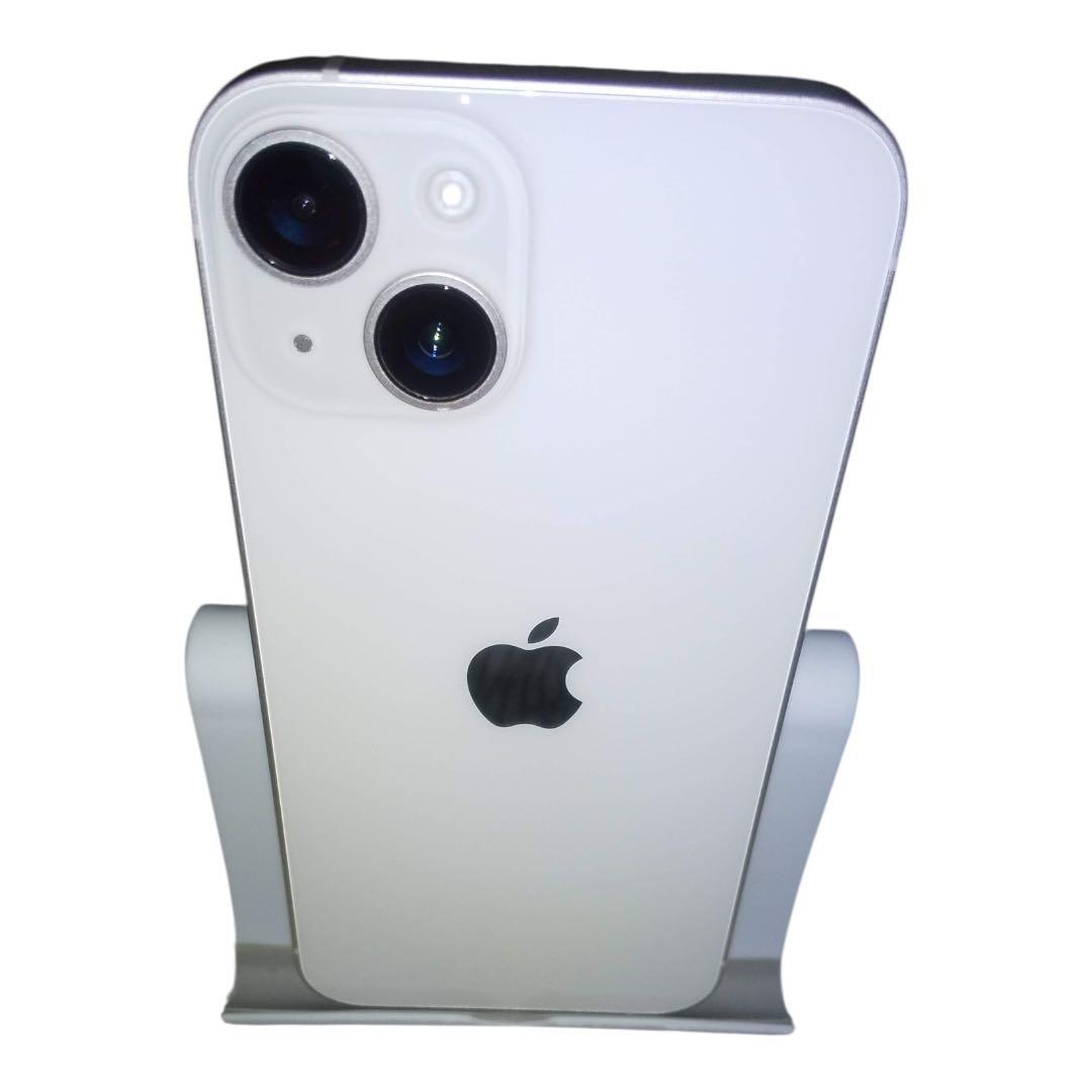 iPhone14 SIMフリー