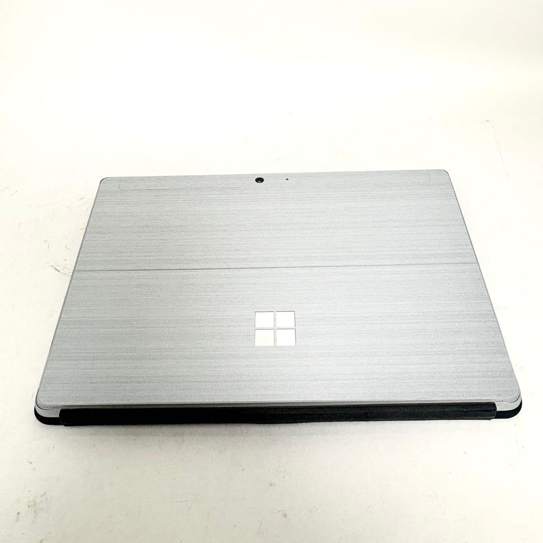1台限定！Surface Go3 最上位モデル LTE搭載 キーボード付き
