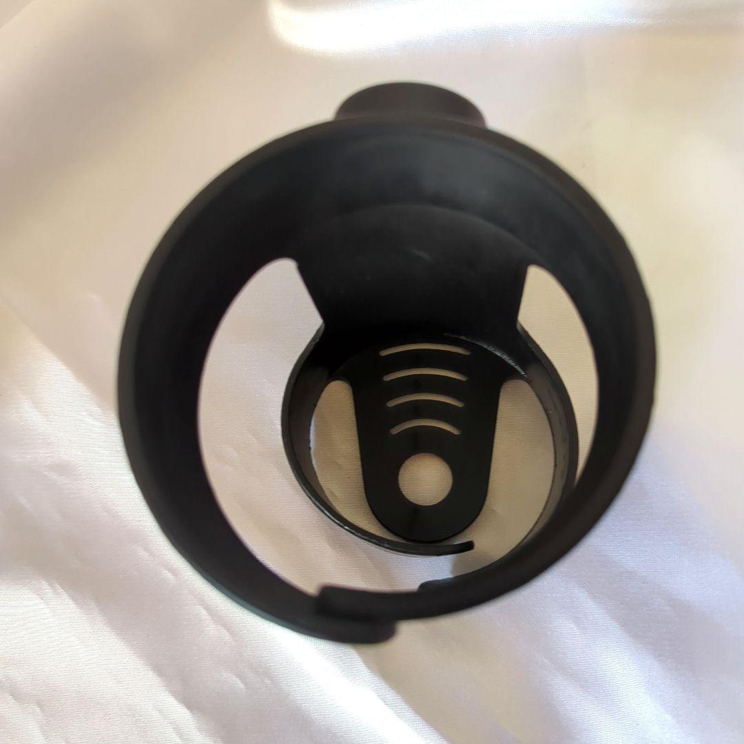 ペットカート 分離型 折りたたみ ペットバギー 前輪360°回転 3way