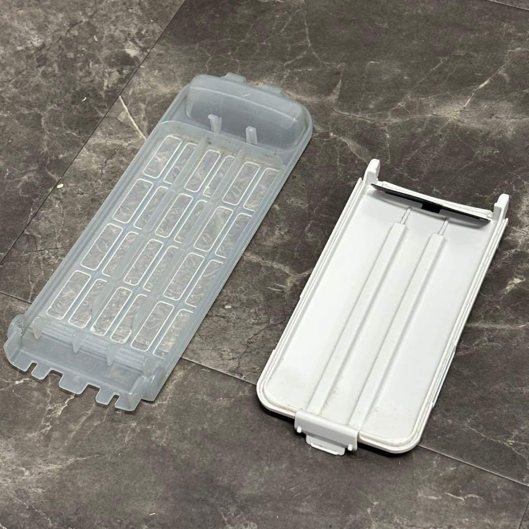 ♪送料込！設置対応◎2024 パナソニック 6kg 全自動洗濯機 NA-F6B2