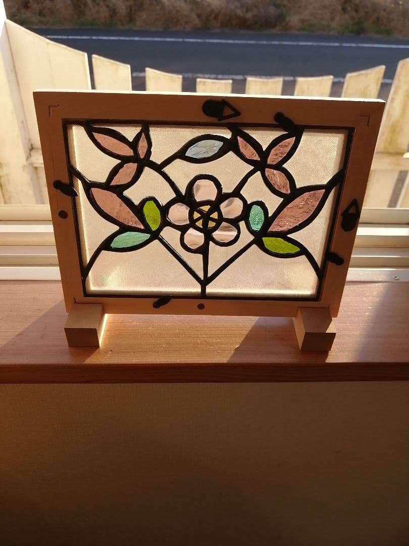 ノスタルジー31