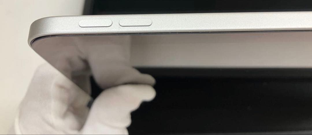 本日限定セール【美品】iPad Air 第4世代 Wi-Fiモデル