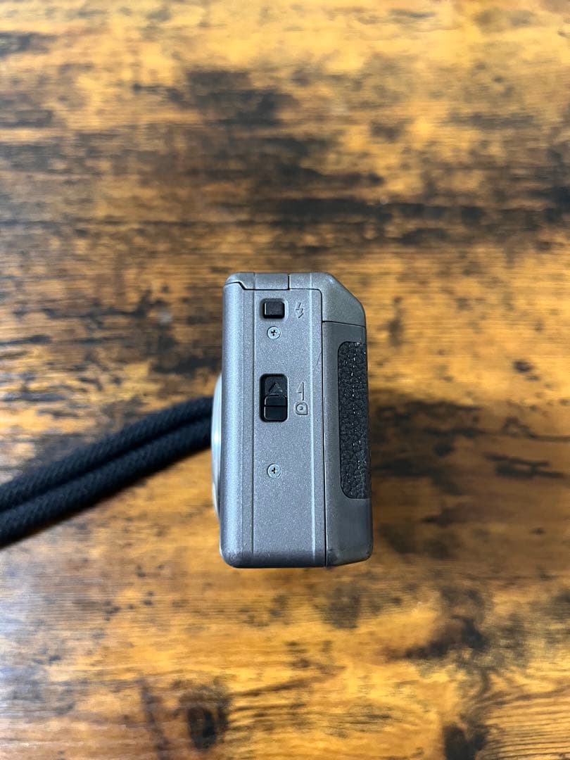 NATURA CLASSICA【ジャンク品】