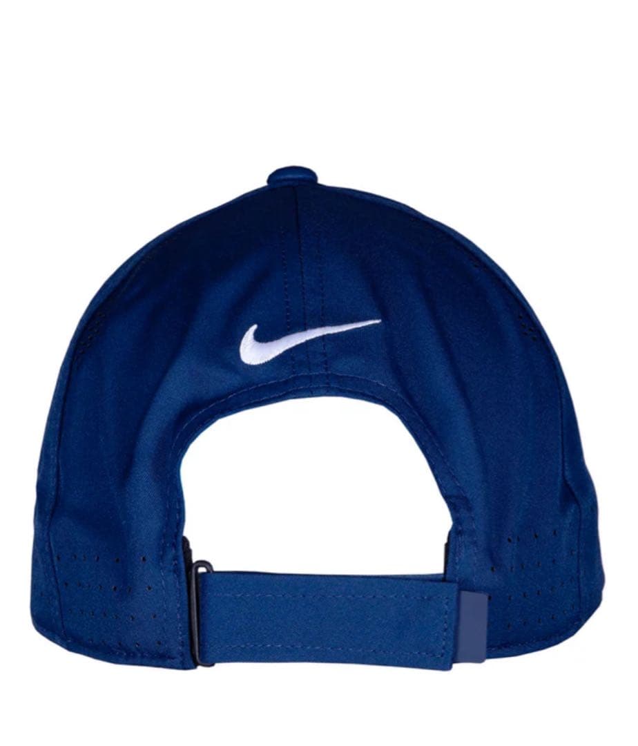 ナイキ アメリカ 代表 陸上競技 選手用 キャップ 超限定品