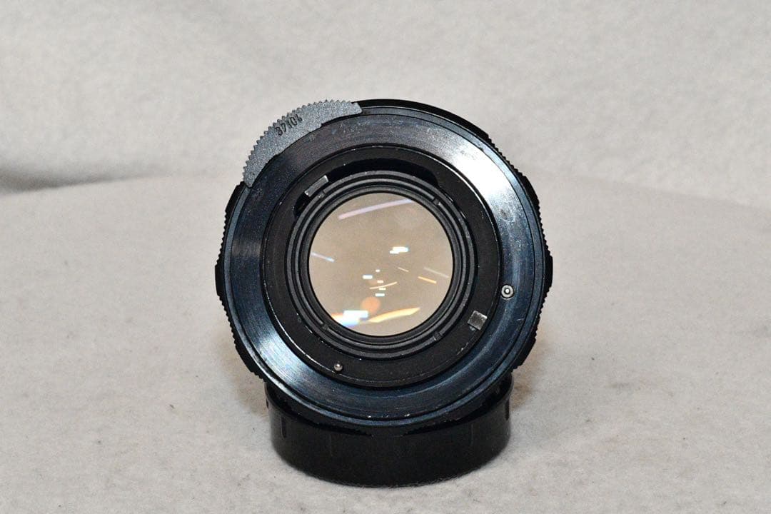 gadmjgpt【まとめ売り】pentax sp 3台