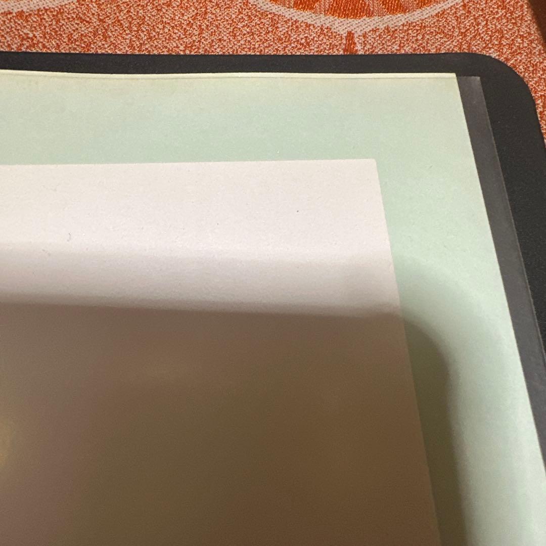 最終値下げ　アラレちゃん　複製原画　鳥山明　エキシビジョン　ドクタースランプ