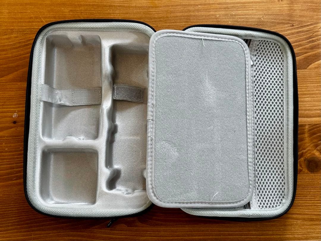 SONY ZV-1F デジタルカメラ（バッテリー３本）