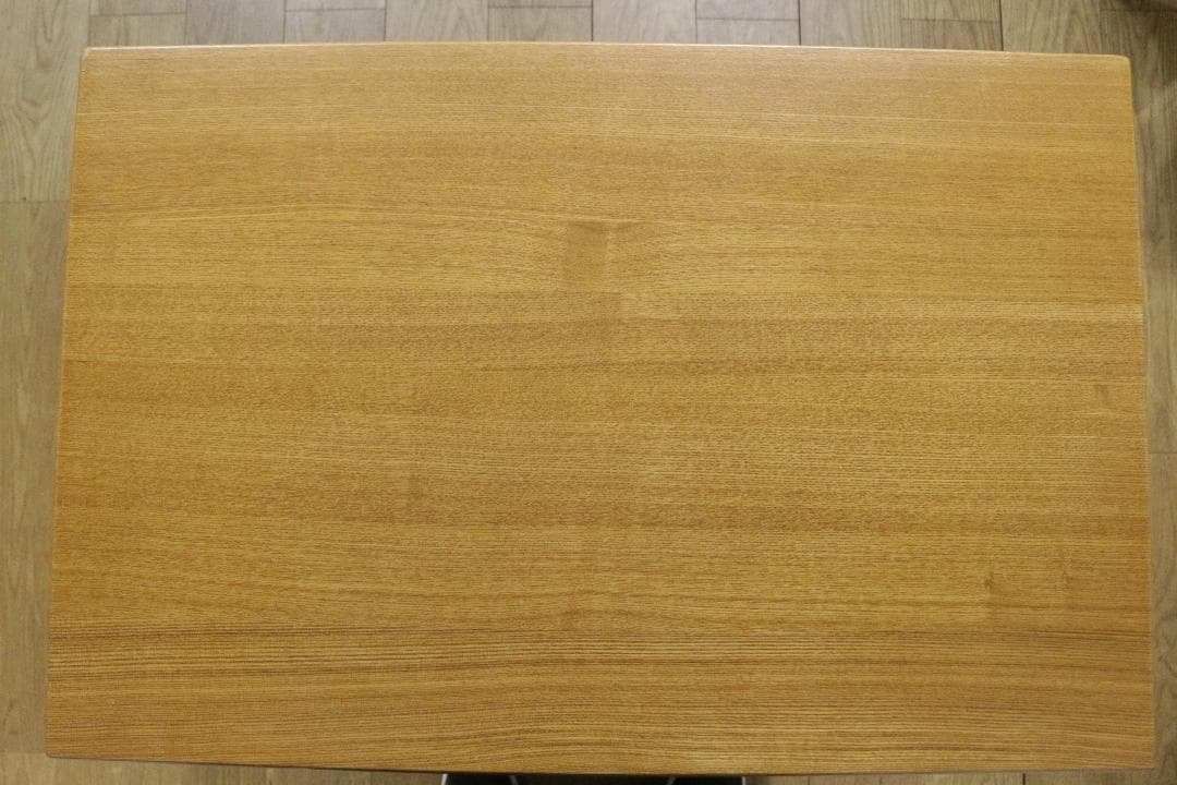 起立木工　サイドテーブル