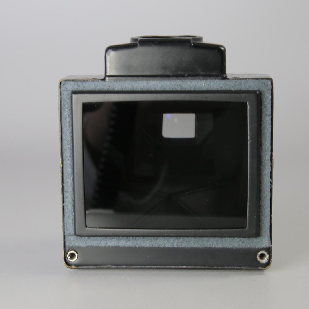 ☆完全動作☆PENTAX 67 バケペン中判カメラ 前期 ＃190