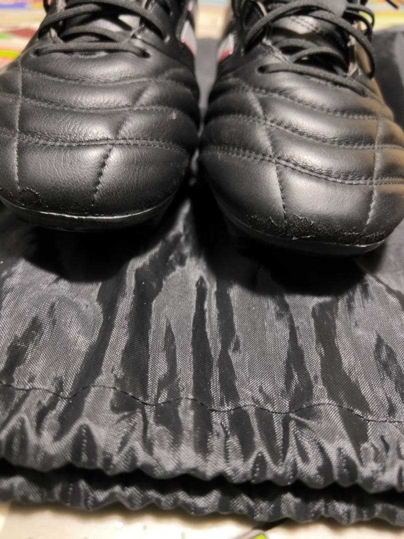 コパアイコン2 Hg 25.0