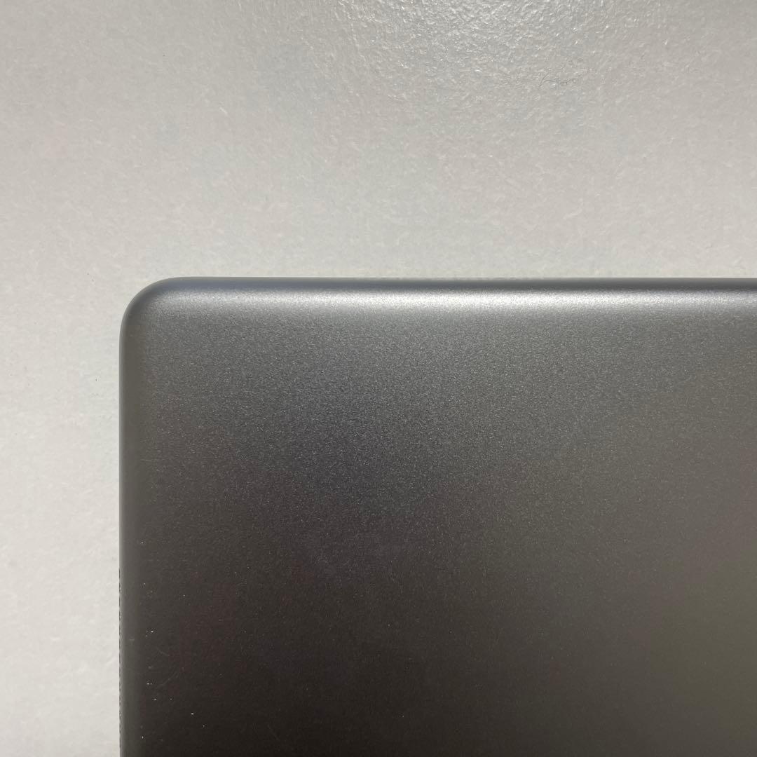 iPad 第九世代　64GB wifiモデル