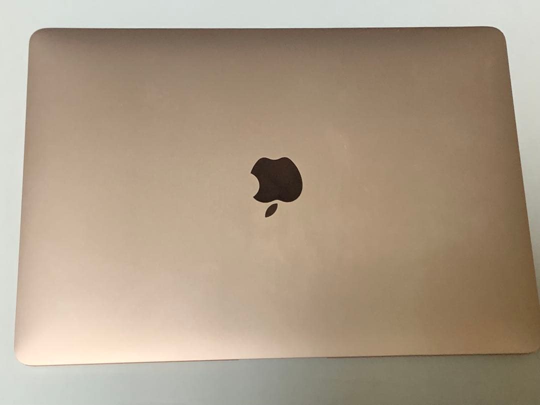 【美品】即日発送 MacBook Air M1 16gb 1T 箱+充電器セット