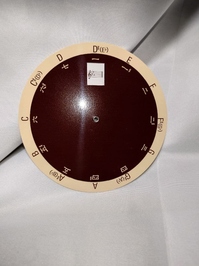 ヤイリギター　一五一会　カナイN　K.Yairi 奏生N　オーナーズカード付き