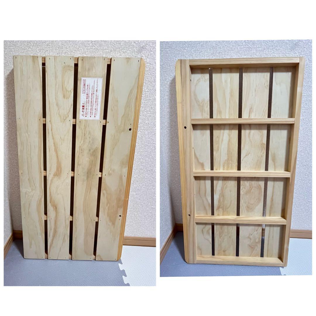 【送料込み✨】大和屋　ベビーベッド　そいねーる⭐︎