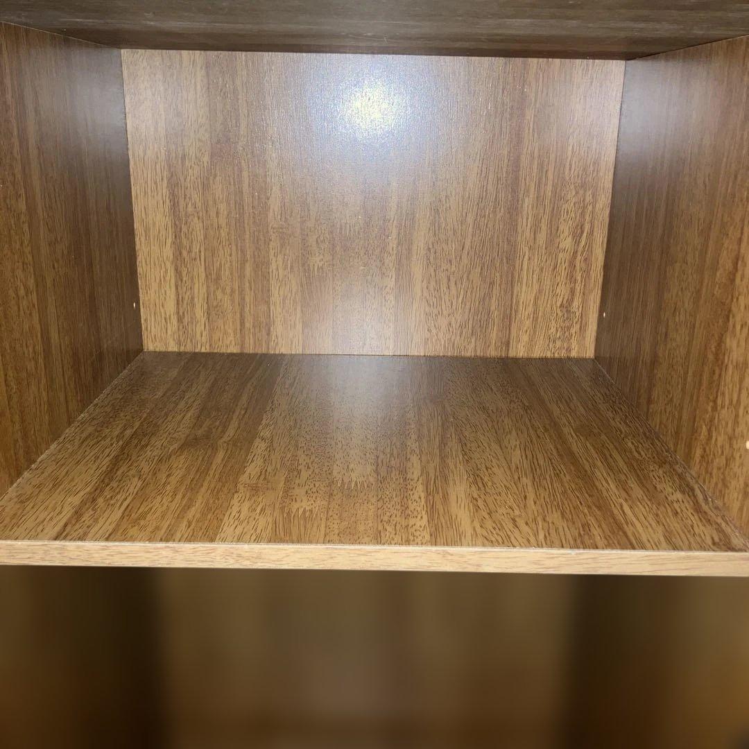 ローテーブル　キャスター付き