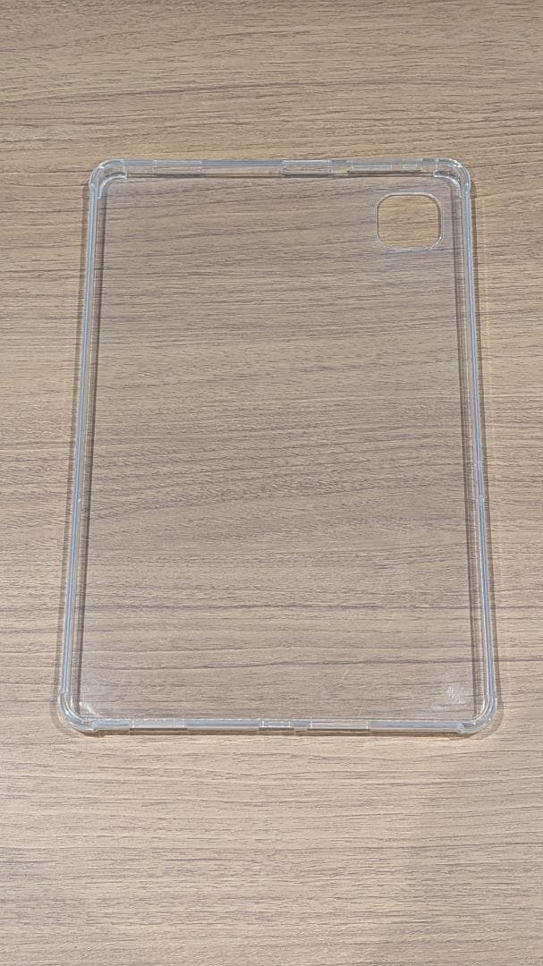 ALLDOCUBE iPlay60 Pad Pro タブレット 12インチ