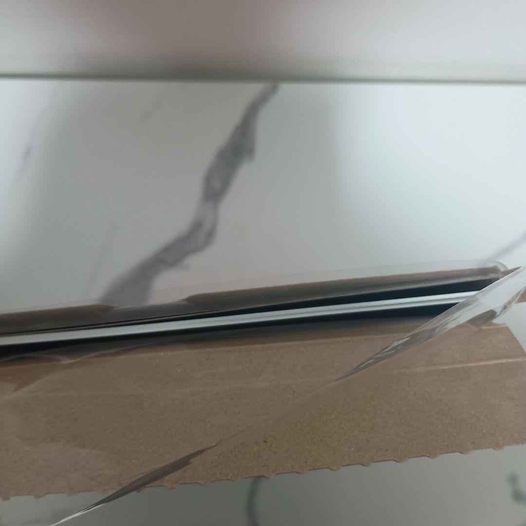 Canon PIXUS XK500 インクジェットプリンター 本体