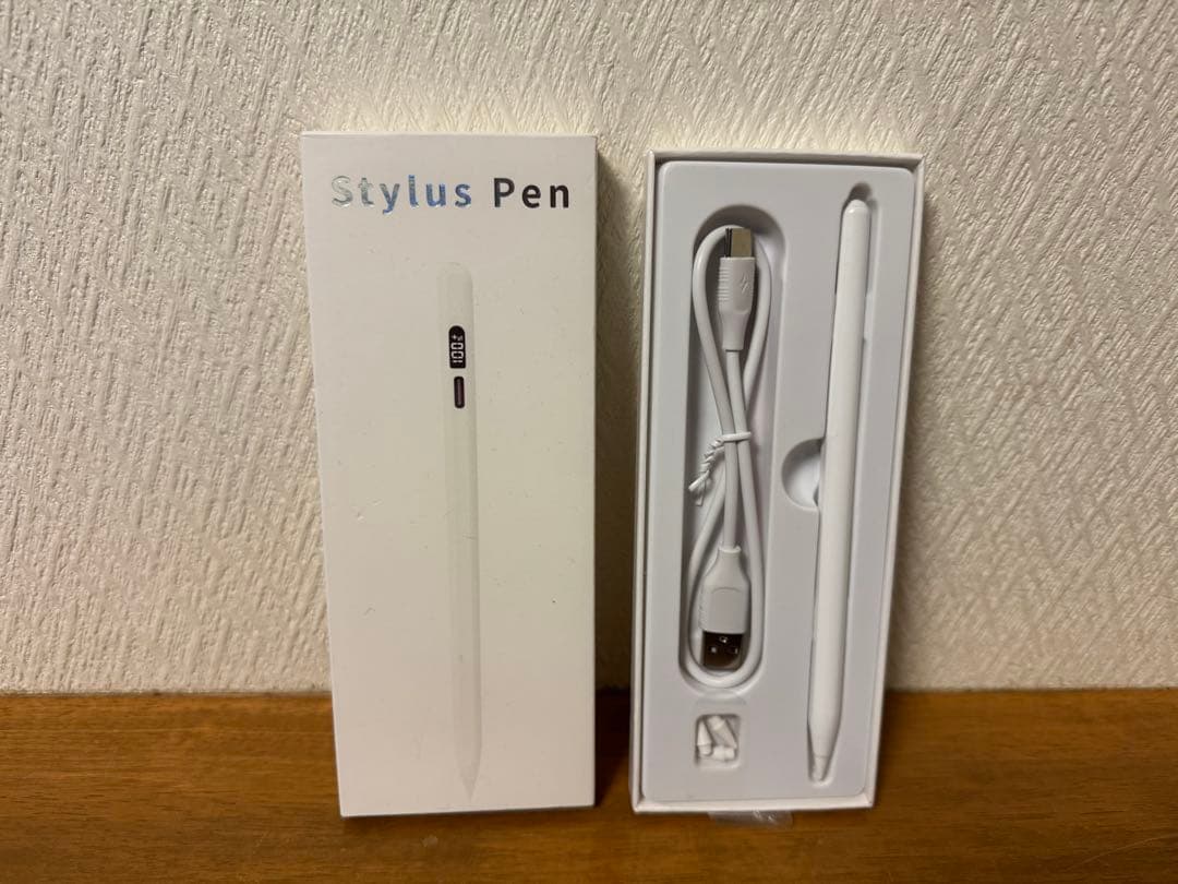 安心購入　iPad mini 第6世代