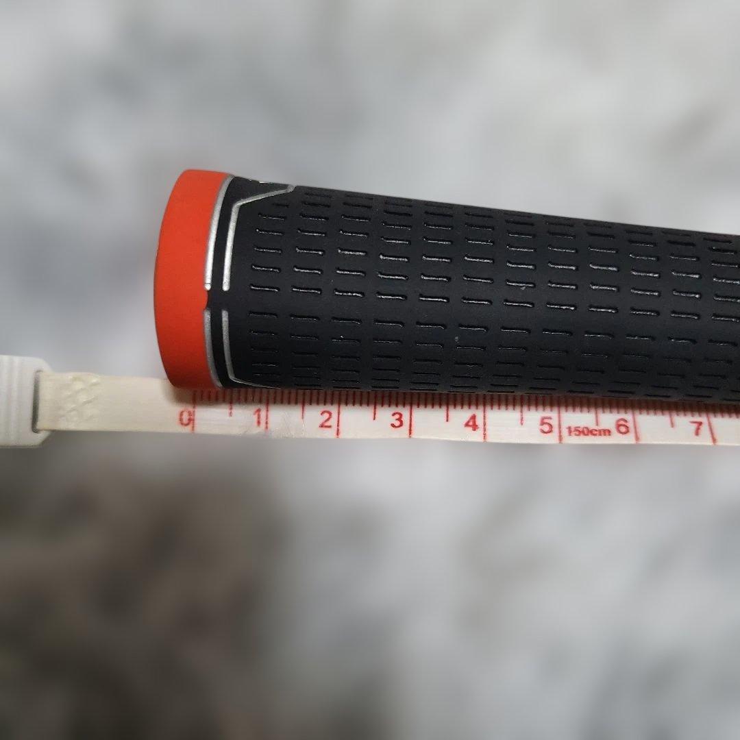 スピーダーNXブラック 50-R 1W用 シャフト☆テーラーメイドスリーブ☆