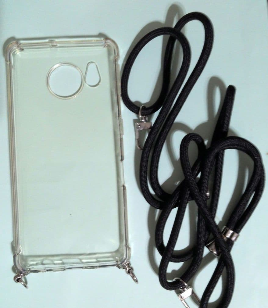 美品AQUOS Sense7 plus ディープカッパー及び付属品