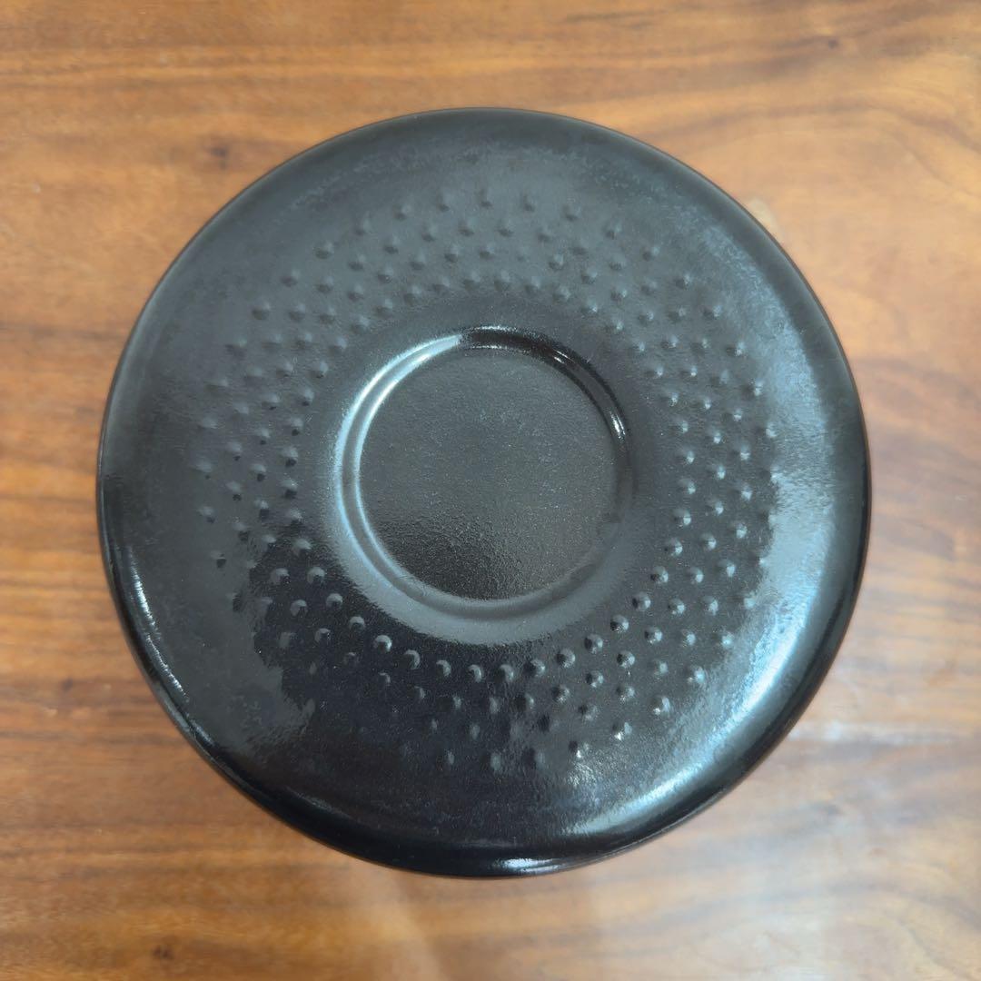 パナソニック　スチーム&可変圧力IHジャー炊飯器 SR-VSX108