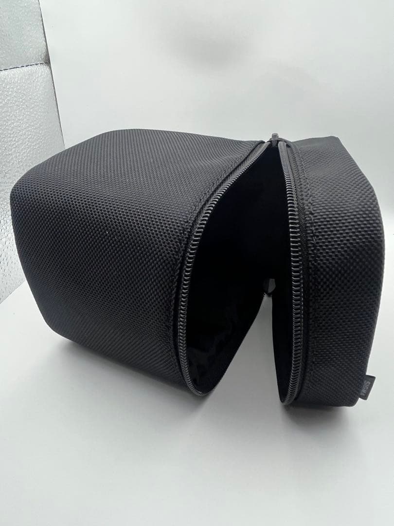 SIGMA 85mm F1.4 DG DN Art Lマウント用 単焦点レンズ