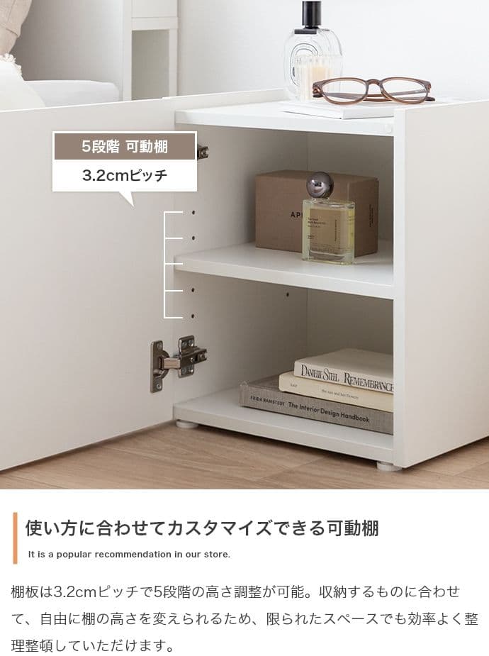 【新品】【幅35cm】サイドテーブル