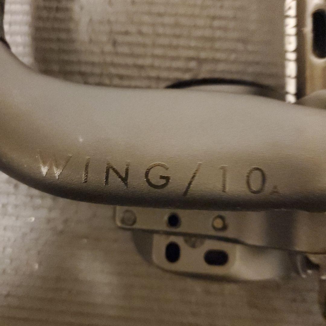 プロファイルデザイン DH 360mm