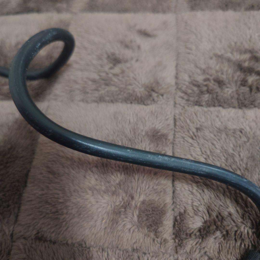 phitenファイテン　健光浴エアー　サーキュレーター　温風　冷風